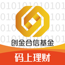 https://www.huguan123.com/android/79418.html