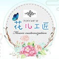 https://www.huguan123.com/android/78870.html