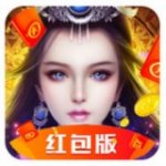 https://www.huguan123.com/game/78975.html