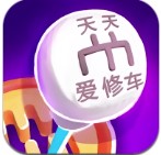 https://www.huguan123.com/game/80404.html