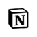 Notion Web Clipper(网页剪贴书签笔记收藏夹)