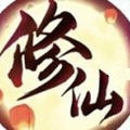 https://www.huguan123.com/game/89221.html