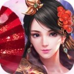 https://www.huguan123.com/game/89329.html