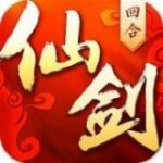 https://www.huguan123.com/game/90197.html