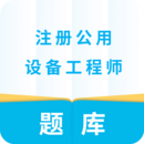 https://www.huguan123.com/android/90262.html