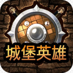 https://www.huguan123.com/game/90471.html