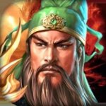 https://www.huguan123.com/game/89934.html