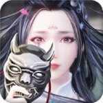 https://www.huguan123.com/game/91261.html