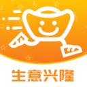 https://www.huguan123.com/android/91299.html