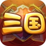 https://www.huguan123.com/game/91680.html