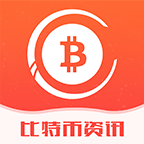 https://www.huguan123.com/android/94129.html