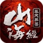 https://www.huguan123.com/game/94135.html