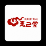 https://www.huguan123.com/android/94253.html