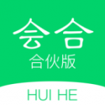 https://www.huguan123.com/android/93451.html