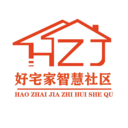 https://www.huguan123.com/android/96646.html