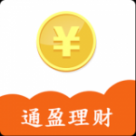 https://www.huguan123.com/android/96732.html