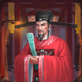 https://www.huguan123.com/game/96701.html