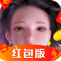 https://www.huguan123.com/game/96744.html