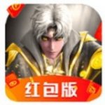 https://www.huguan123.com/game/97047.html