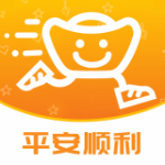 https://www.huguan123.com/android/97147.html