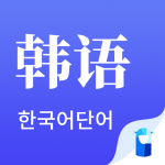 https://www.huguan123.com/android/96121.html