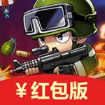 https://www.huguan123.com/game/96414.html