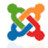 Joomla