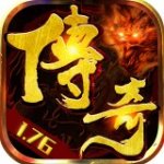 https://www.huguan123.com/game/99812.html