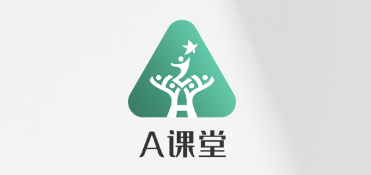 Aclass教学助手