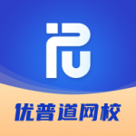 https://www.huguan123.com/android/103119.html