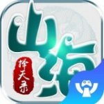 https://www.huguan123.com/game/102868.html