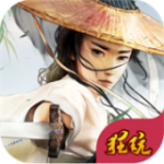 https://www.huguan123.com/game/105431.html