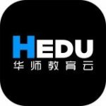 https://www.huguan123.com/android/106513.html