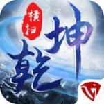 https://www.huguan123.com/game/106596.html