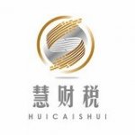 https://www.huguan123.com/android/106698.html