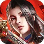 https://www.huguan123.com/game/106879.html