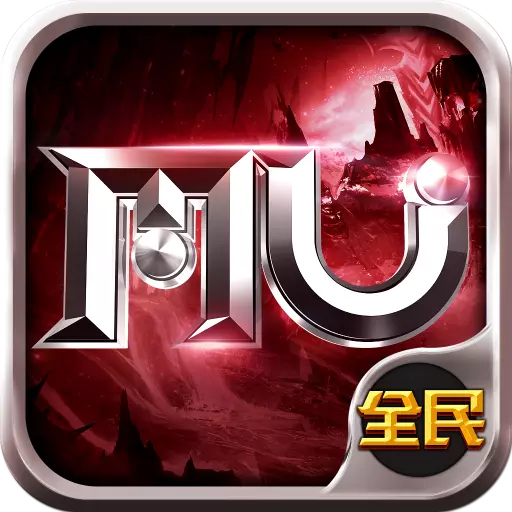 https://www.huguan123.com/game/105999.html