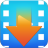 Coolmuster Video Downloader(视频下载工具)