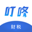 https://www.huguan123.com/android/107071.html