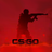 CSGO茄子换肤