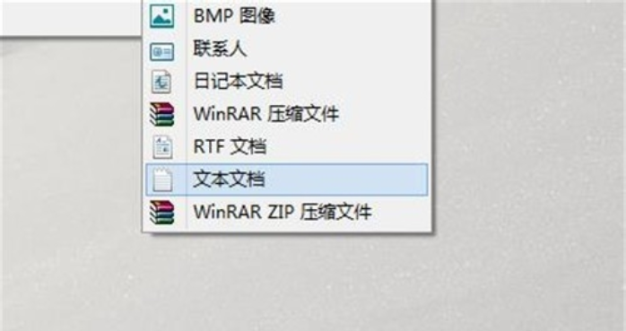 win10如何打开命令提示符指令(5)