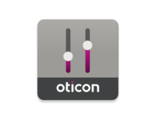 Oticon ON