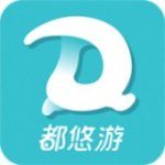 https://www.huguan123.com/android/110901.html