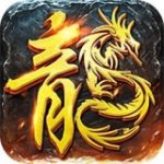 https://www.huguan123.com/game/110949.html