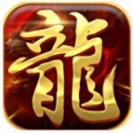 https://www.huguan123.com/game/110990.html