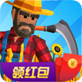 https://www.huguan123.com/game/110367.html