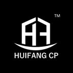 https://www.huguan123.com/android/111501.html