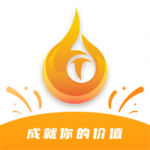 https://www.huguan123.com/android/111836.html