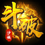 https://www.huguan123.com/game/112465.html