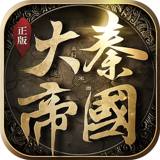 https://www.huguan123.com/game/112506.html